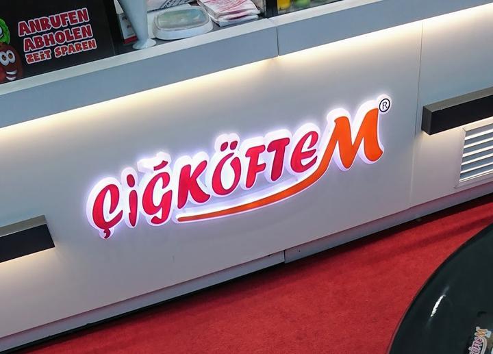 CiGKOFTEM