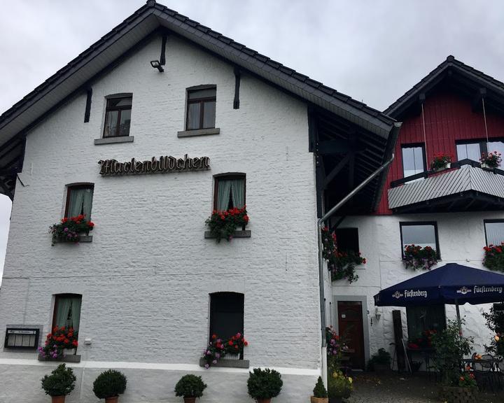 Landgasthof Gut Marienbildchen